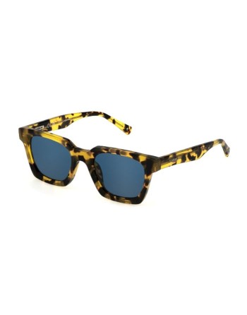 Gafas de Sol Unisex Sting SST476-490781 Ø 49 mm