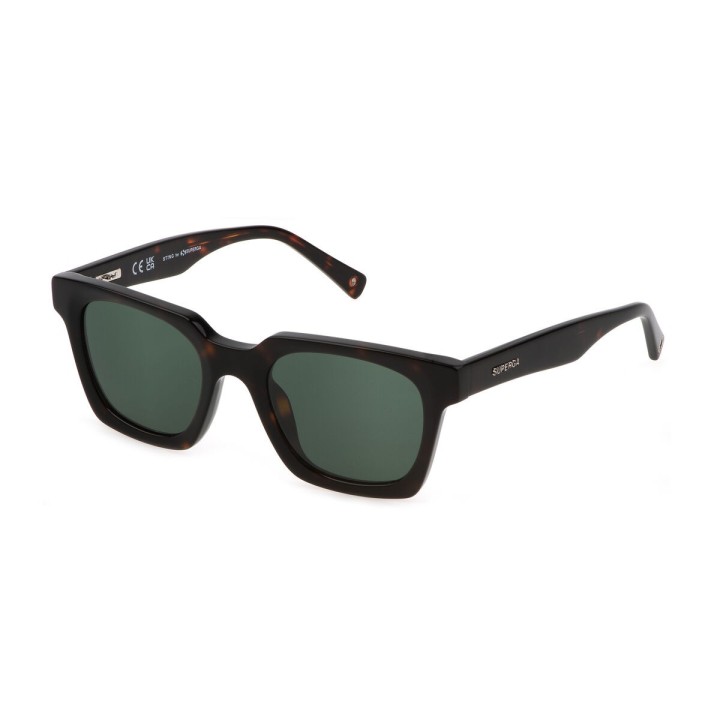 Solbriller Sting SST476-490752 Ø 49 mm