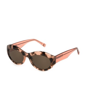Gafas de Sol Mujer Sting SST479-5207TB Ø 52 mm