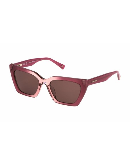 Lunettes de soleil Femme Sting SST495-550D78 Ø 55 mm