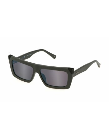 Gafas de Sol Unisex Sting SST494-58GFSX ø 58 mm