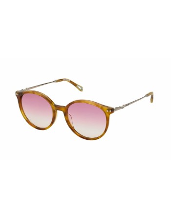 Gafas de Sol Mujer Zadig & Voltaire SZV322-520960 Ø 52 mm