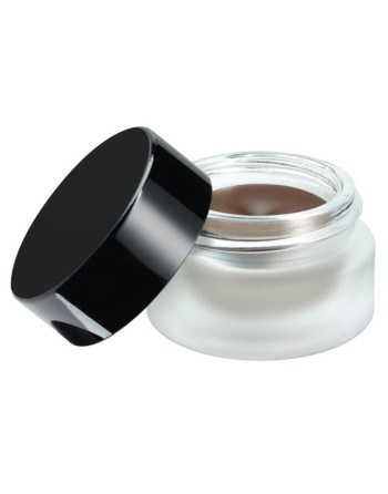 Gel de Fixation Pour les Sourcils Brows Artdeco 1180-64339 5 g