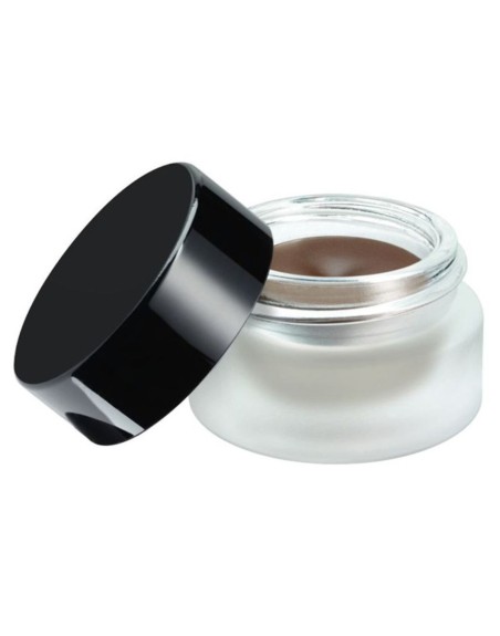 Gel de Fixation Pour les Sourcils Brows Artdeco 1180-64339 5 g