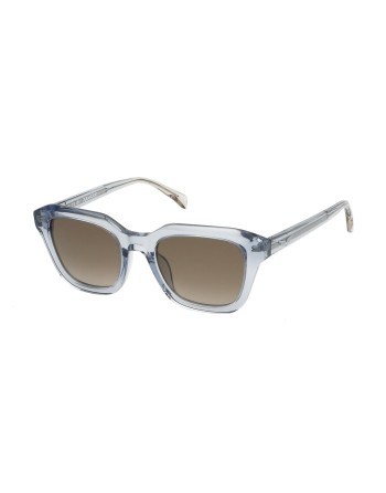 Gafas de Sol Mujer Zadig & Voltaire SZV364-5006N1 Ø 50 mm