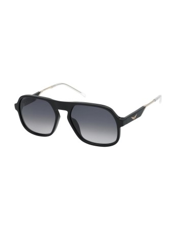 Gafas de Sol Mujer Zadig & Voltaire SZV365-570700 ø 57 mm