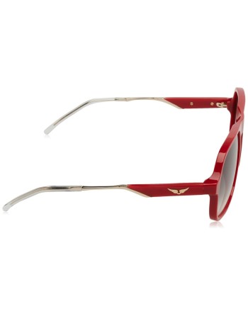 Gafas de Sol Mujer Zadig & Voltaire SZV365-5709FA  ø 57 mm