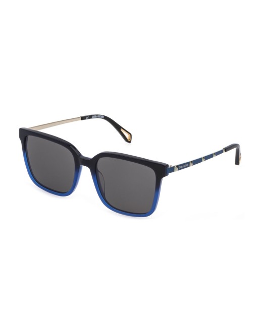 Gafas de Sol Mujer Zadig & Voltaire SZV308-550D79 Ø 55 mm