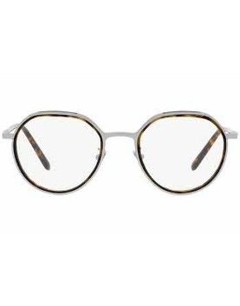 Lunettes de soleil Homme Armani AR6144-3045M4 Ø 49 mm
