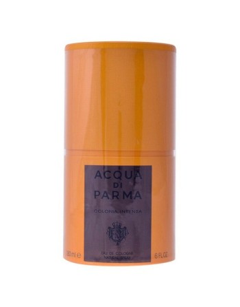 Men's Perfume Acqua Di Parma EDC