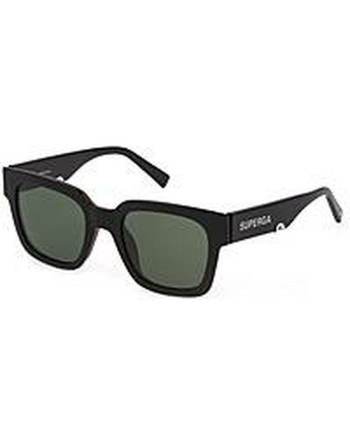 Unisex Sunglasses Sting SST459-520700 Ø 52 mm