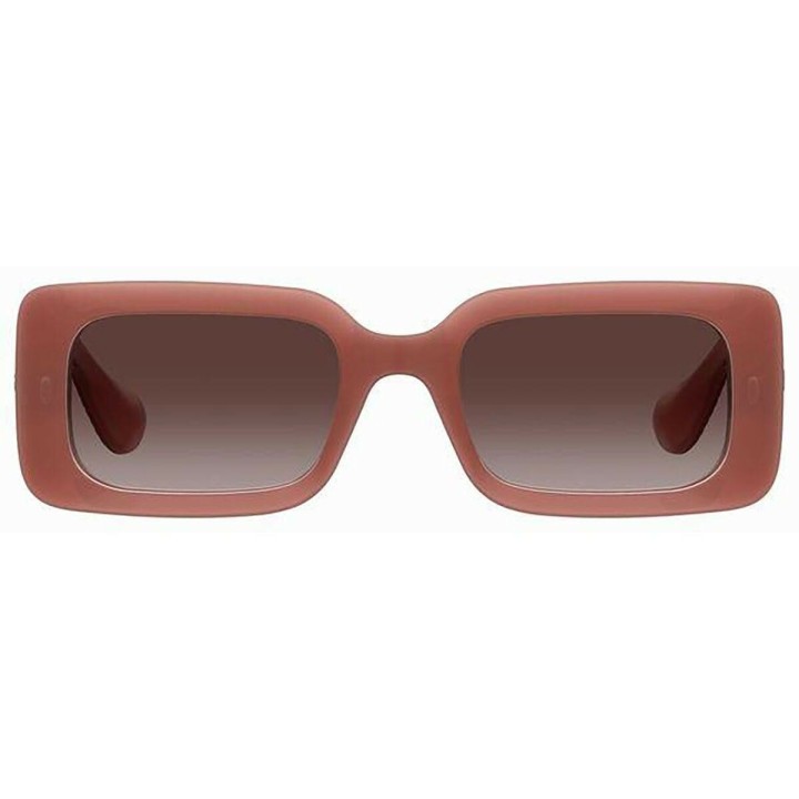 Gafas de Sol Mujer Havaianas SAMPA-2LF Ø 51 mm