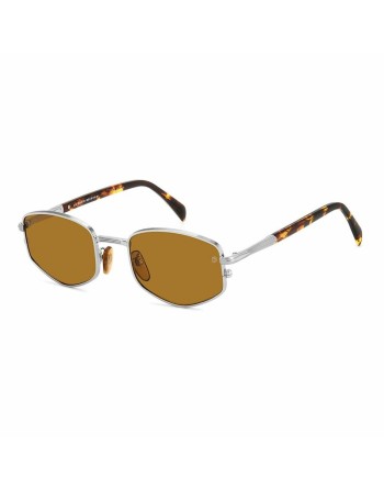 Herrensonnenbrille David Beckham DB-1129-S-YL7 Ø 52 mm