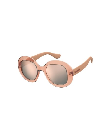Ladies' Sunglasses Havaianas LENCOIS-9R6 Ø 50 mm