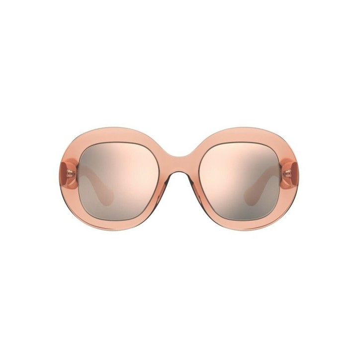 Solbriller til kvinder Havaianas LENCOIS-9R6 Ø 50 mm