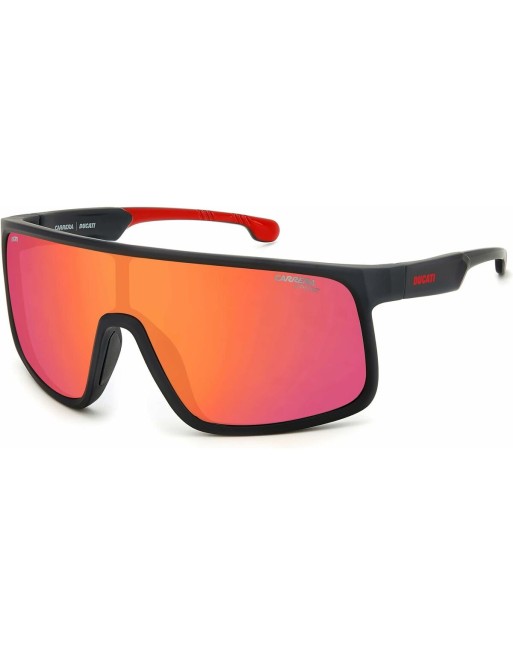 Occhiali da sole Uomo Carrera CARDUC-002-S-OIT ø 68 mm