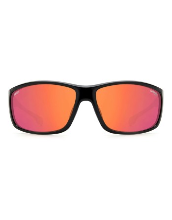 Occhiali da sole Uomo Carrera CARDUC-002-S-OIT ø 68 mm