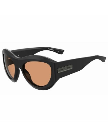 Men's Sunglasses Dsquared2 D2-0072-S-8LZ ø 59 mm