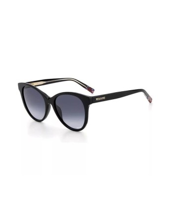 Gafas de Sol Mujer Missoni MIS-0029-S-807 ø 54 mm