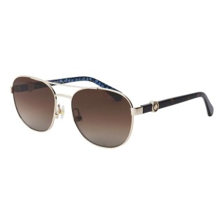 Solbriller til kvinder Kate Spade RAGLAN-G-S-06J ø 56 mm