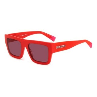 Solbriller til kvinder Missoni MIS-0129-S-C9A Ø 53 mm