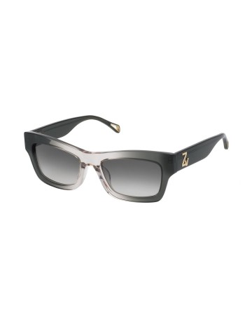Gafas de Sol Mujer Zadig & Voltaire SZV366-530VAH Ø 53 mm