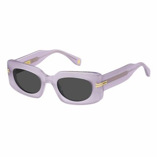 Solbriller til kvinder Marc Jacobs MJ-1075-S-789 Ø 50 mm