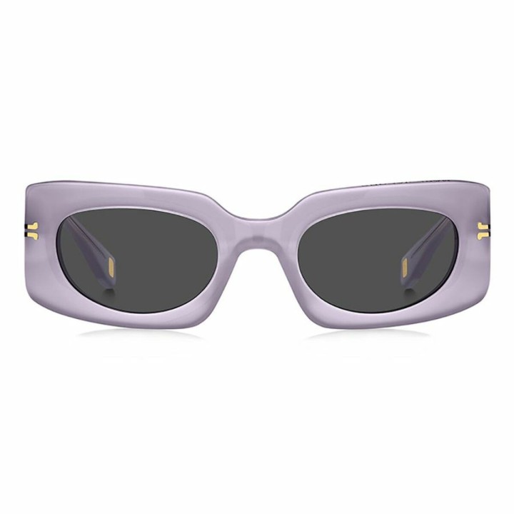 Solbriller til kvinder Marc Jacobs MJ-1075-S-789 Ø 50 mm