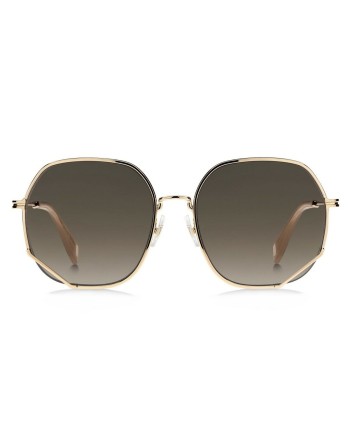 Solbriller til kvinder Marc Jacobs MJ-1049-S-DDB ø 58 mm