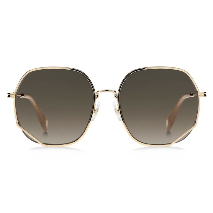 Solbriller til kvinder Marc Jacobs MJ-1049-S-DDB ø 58 mm