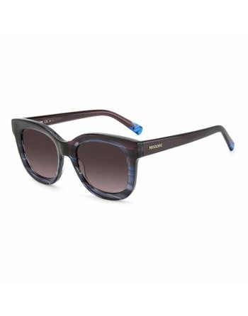 Gafas de Sol Mujer Missoni MIS-0110-S-V43 Ø 51 mm