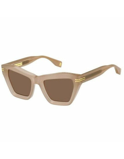 Gafas de Sol Mujer Marc Jacobs MJ-1001-S-733 Ø 51 mm