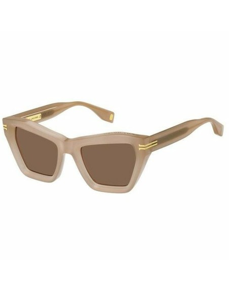 Gafas de Sol Mujer Marc Jacobs MJ-1001-S-733 Ø 51 mm