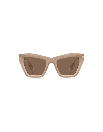 Gafas de Sol Mujer Marc Jacobs MJ-1001-S-733 Ø 51 mm