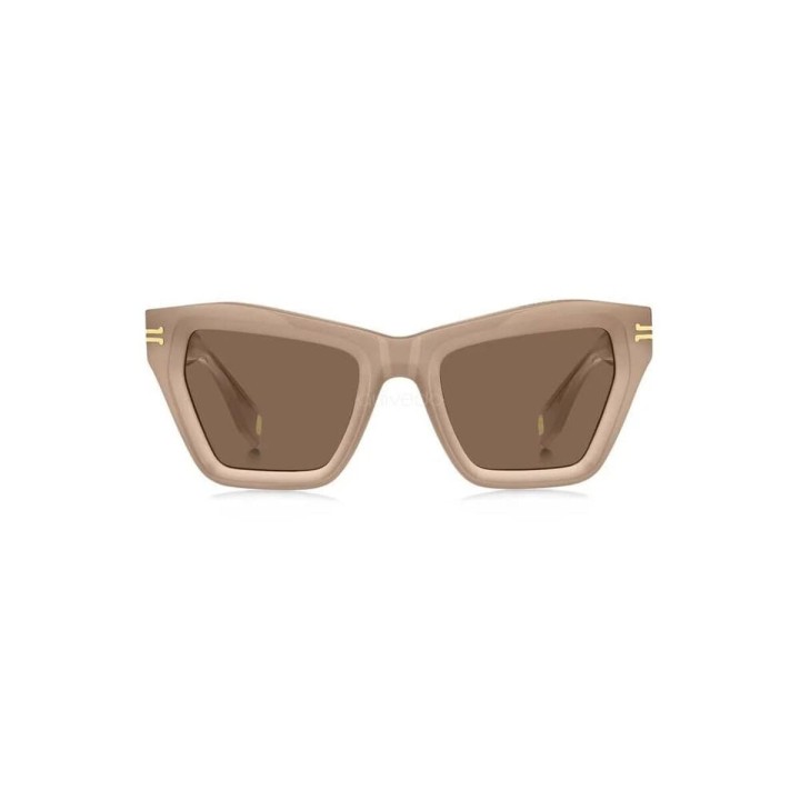 Solbriller til kvinder Marc Jacobs MJ-1001-S-733 Ø 51 mm