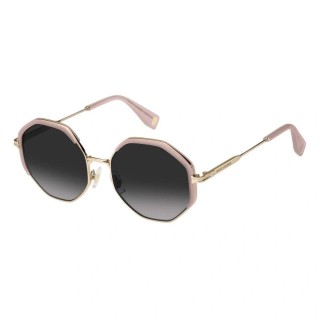 Solbriller til kvinder Marc Jacobs MJ-1079-S-EYR ø 56 mm