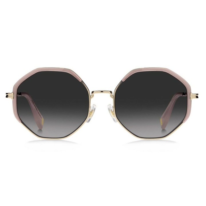 Occhiali da sole Donna Marc Jacobs MJ-1079-S-EYR ø 56 mm