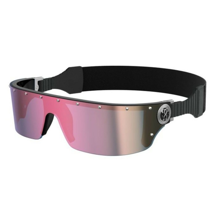 Solbriller til kvinder Moschino MOS049-S-35J Ø 99 mm
