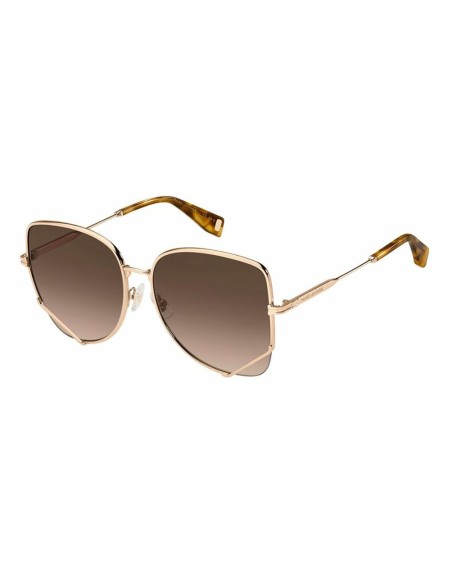 Gafas de Sol Mujer Marc Jacobs MJ-1066-S-DDB ø 59 mm