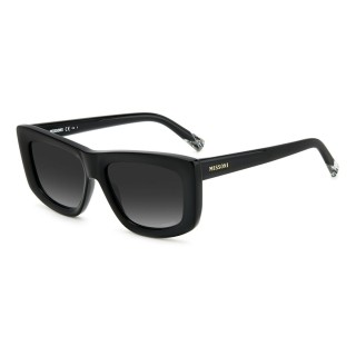 Solbriller til kvinder Missoni MIS-0111-S-807 ø 56 mm