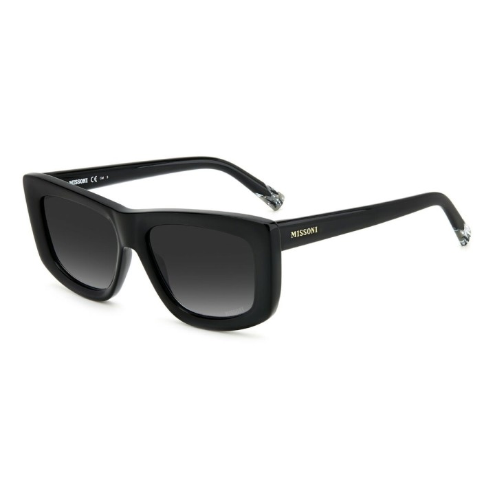 Solbriller til kvinder Missoni MIS-0111-S-807 ø 56 mm