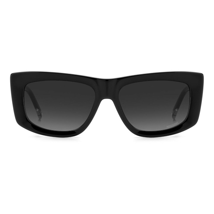 Damensonnenbrille Missoni MIS-0111-S-807 ø 56 mm