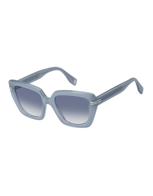 Lunettes de soleil Femme Marc Jacobs MJ-1051-S-R3T Ø 53 mm