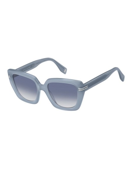 Lunettes de soleil Femme Marc Jacobs MJ-1051-S-R3T Ø 53 mm