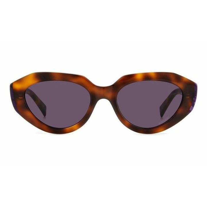 Solbriller til kvinder Missoni MIS-0131-S-05L Ø 53 mm