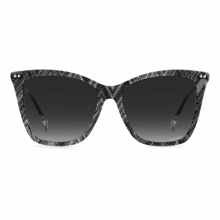 Gafas de Sol Mujer Missoni MIS-0106-S-S37 ø 56 mm