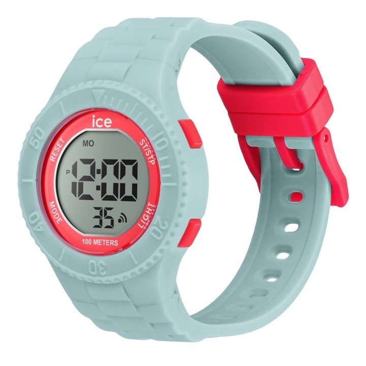 Reloj Unisex Ice 021617  (Ø 35 mm)
