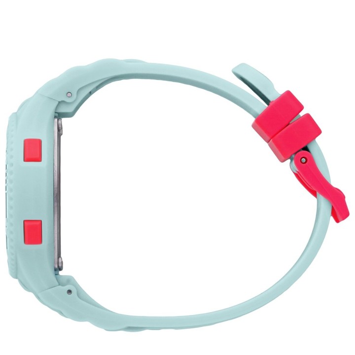 Unisex ur Ice 021617  (Ø 35 mm)
