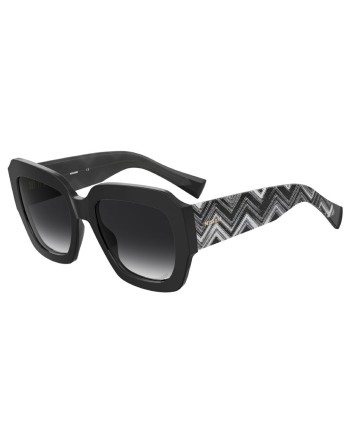 Gafas de Sol Mujer Missoni MIS-0079-S-807 Ø 55 mm