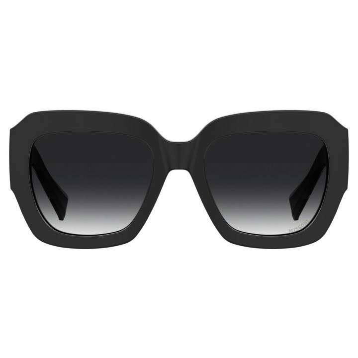 Damensonnenbrille Missoni MIS-0079-S-807 Ø 55 mm